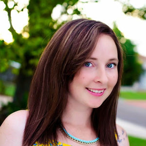 Meet your Posher, Renee